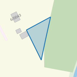 Perceel VSN01-O-1116