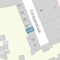 Perceel VSN01-O-1127