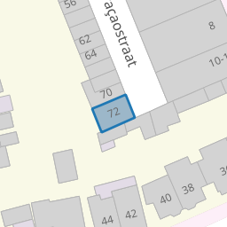 Perceel VSN01-O-1128