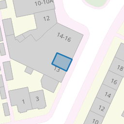 Perceel VSN01-O-1134