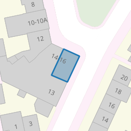 Perceel VSN01-O-1135