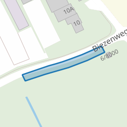 Perceel VSN01-O-1136