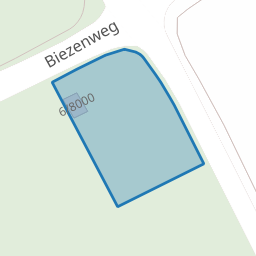 Perceel VSN01-O-1139