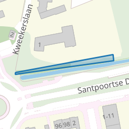 Perceel VSN01-O-1145