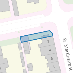 Perceel VSN01-O-1148