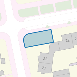 Perceel VSN01-O-1150