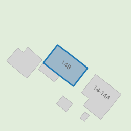 Perceel VSN01-O-1152