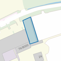 Perceel VSN01-O-1158