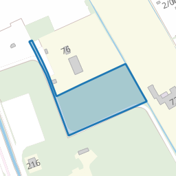 Perceel VSN01-O-1163