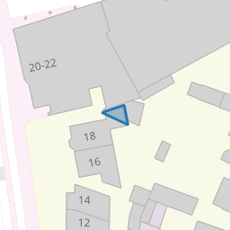 Perceel VSN01-O-1168