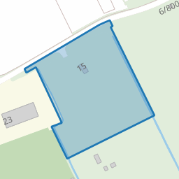 Perceel VSN01-O-1172