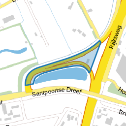 Perceel VSN01-O-1175