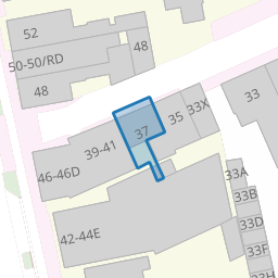 Perceel VSN01-O-1179