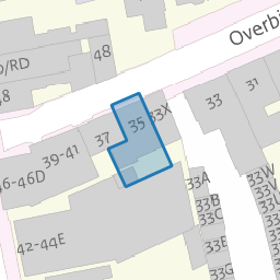 Perceel VSN01-O-1180