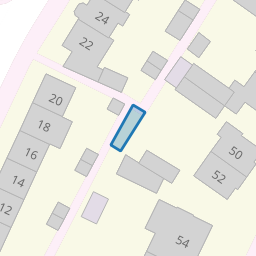 Perceel VSN01-O-1185