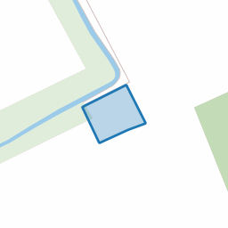 Perceel VSN01-O-1197