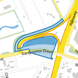 Perceel VSN01-O-1202