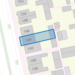 Perceel VSN01-O-1203
