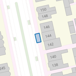 Perceel VSN01-O-1204