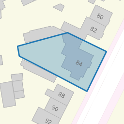 Perceel VSN01-O-1215