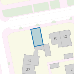 Perceel VSN01-O-1219