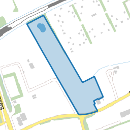 Perceel VSN01-O-1225