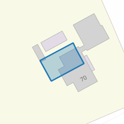 Perceel VSN01-O-1227