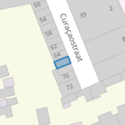 Perceel VSN01-O-1230