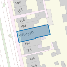 Perceel VSN01-O-1237