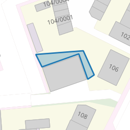 Perceel VSN01-O-1240