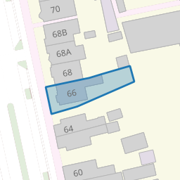 Perceel VSN01-O-1242