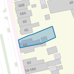 Perceel VSN01-O-1243