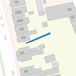 Perceel VSN01-O-1245