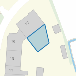 Perceel VSN01-O-1247