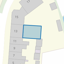 Perceel VSN01-O-1248