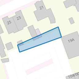 Perceel VSN01-O-1251