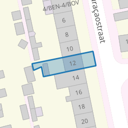 Perceel VSN01-O-1263