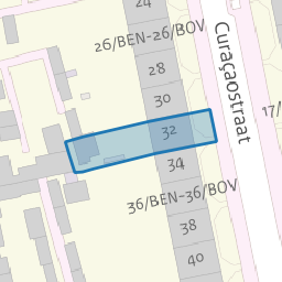 Perceel VSN01-O-1273