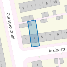 Perceel VSN01-O-1282