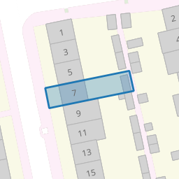 Perceel VSN01-O-1298