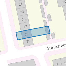 Perceel VSN01-O-1309