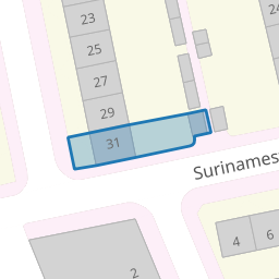 Perceel VSN01-O-1310