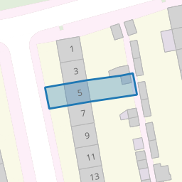 Perceel VSN01-O-1328