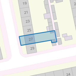 Perceel VSN01-O-1339