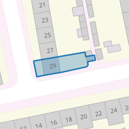 Perceel VSN01-O-1340