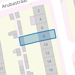 Perceel VSN01-O-1344