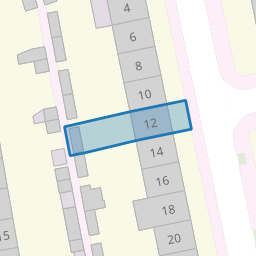 Perceel VSN01-O-1346