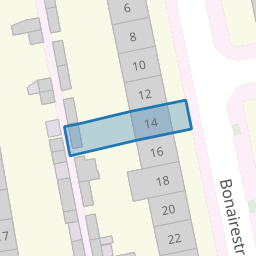 Perceel VSN01-O-1347