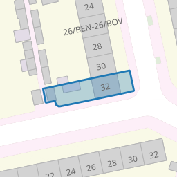 Perceel VSN01-O-1356