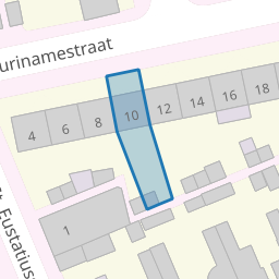 Perceel VSN01-O-1360